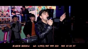 DALERI ZARIFI-Далери Зарифи Дар Туй-Tuy version Версион #топ #в топе #топе #top #tope #2021 #like #