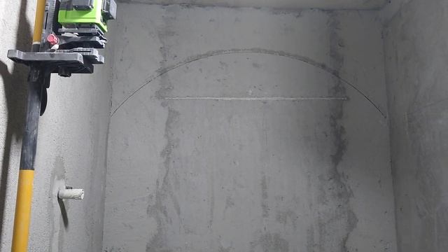 начало работ в хамаме смотреть онлайн