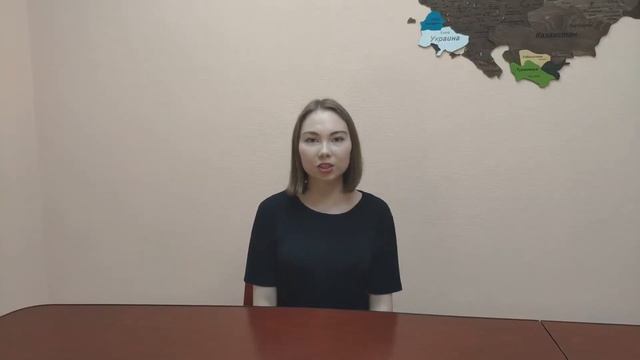 Цифровая печать: идеальное сочетание скорости и качества