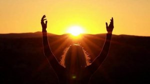 субкультура - дом восходящего солнца