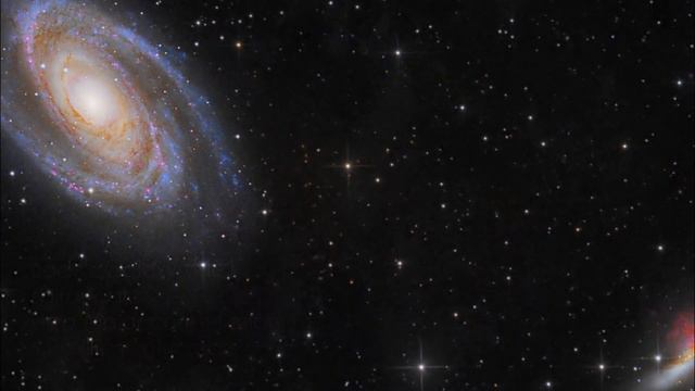 Council of Giants: The Ring of 12 Galaxies смотреть онлайн