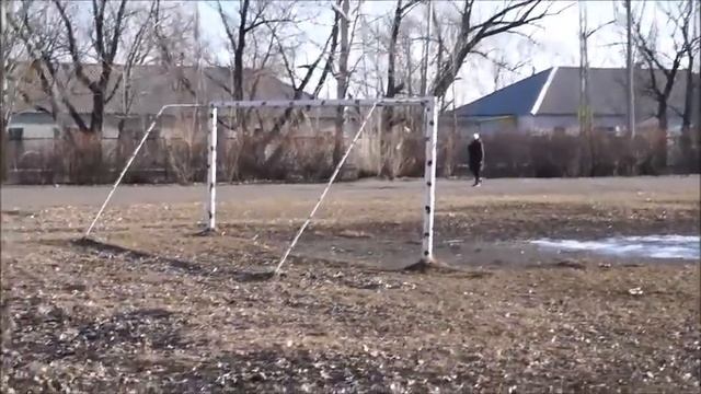 Моя жизнь после 70 лет. Дорожка здоровья. смотреть онлайн