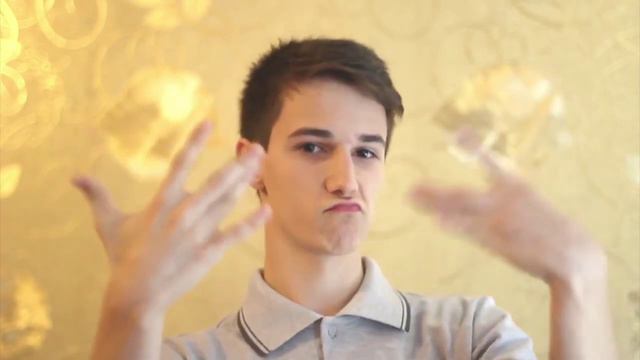 моя первая песня смотреть онлайн