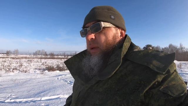 Купили полистиролбетонные блоки. Продали квартиру - строим дом из полистиролбетона.