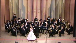 "А снег идет"