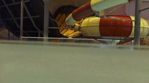 База отдыха YES / ЕС база отдыха обзор / аквапарк / Не звезди. #Обзор #YES #Обзорбазы #Вологда