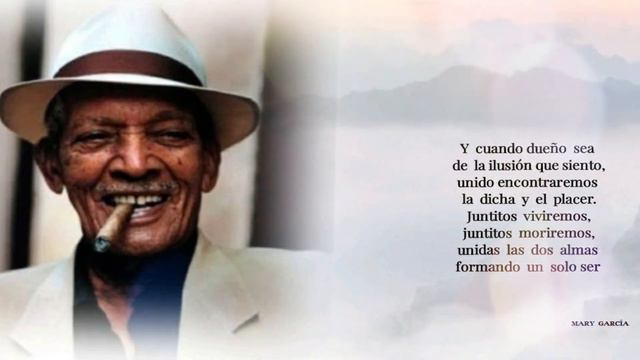 COMPAY SEGUNDO - TE DOY LA VIDA (LETRA) смотреть онлайн