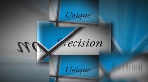 [YTPMV] BMW Logo Scan