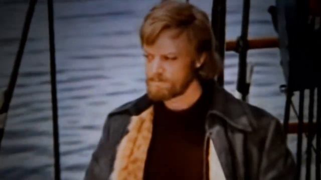 Есть только миг между прошлым и будущим смотреть онлайн