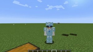 En İyi BoraLo mod beta #boralo #minecraft #java #model #alex #skills #allay #studios