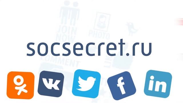 Следователи начали проверку после пожара в гостинице 'Останкино' смотреть онлайн