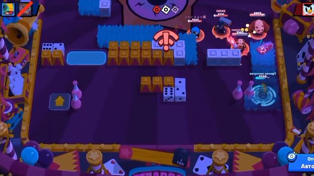 это 1 моё youtube видео. строго, не судите. видео монтаж происходил в приложении капКут. ??? смотреть онлайн