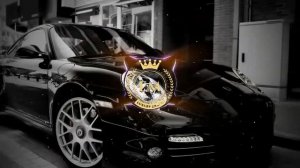 😈Исайя, Янковский - Мне в кайф быть с тобой (Barabanov Remix, 2023)😈