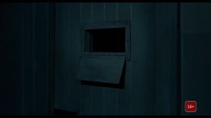 🧬🏥💥 "Новые мутанты" (2020) Трейлер