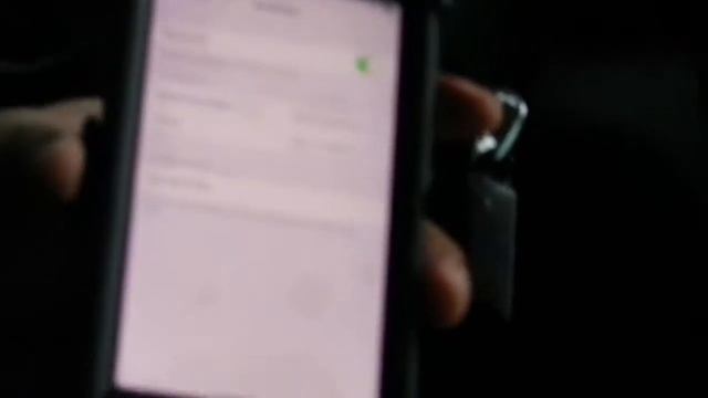 Pair Your Phone 2018-2020 Kia Optima смотреть онлайн