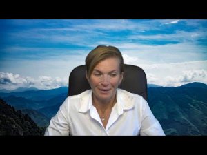 Занятие 3 «Гормон роста возвращаем молодость и красоту»