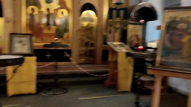 Озёра Тоскана. Здесь вы увидите и монастырь на острове с вибрациями силы и ведьмин круг. смотреть онлайн