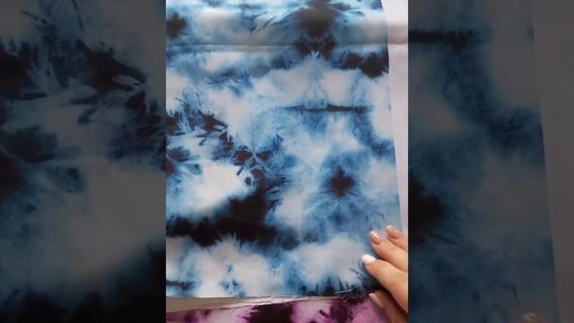 БИФЛЕКС «ВАРЕНКА» смотреть онлайн