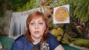 #скоро #марафон // Ура! Новый марафон от автора уникального метода "Переход в ТАК" Елены Реуновой