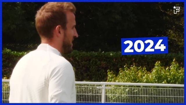 Christophe Galtier VOLE au SECOURS de Lionel Messi | JT Foot Mercato смотреть онлайн