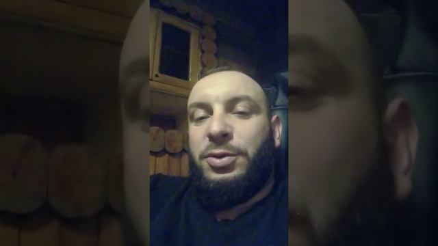 *Анекдот про Охотников*. ????:-)