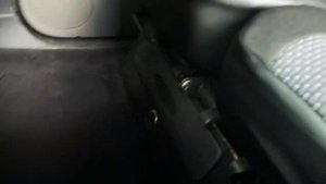 Renault Scenic, 1,6 mt, 2007