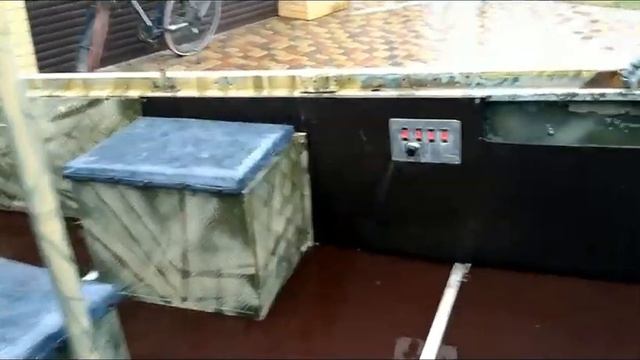 Продам лодку Казанка смотреть онлайн