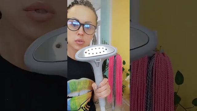 Из г#вн@ конфетку. Могу. Умею. И тебя научу!