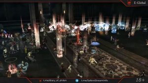 E-Global СТАРТ 12 НОЯБРЯ! ЗА КОГО СТАРТОВАТЬ?