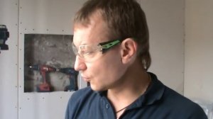 Профиль для гипсокартона как выбрать и не переплатить
