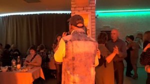 Новинка года - ЗИМНЯЯ СКАЗКА - Валерий Палаускас