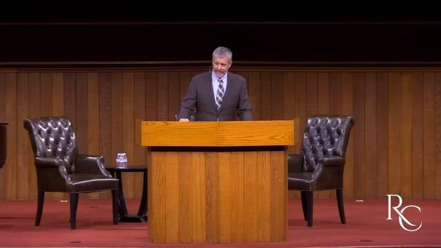 Божий призыв к молодым мужчинам | Пол Вошер смотреть онлайн