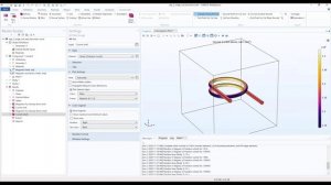 Часть 17: Захватывающие 3D-структуры электромагнитных катушек