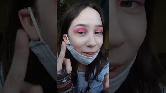 Как стать анимешницей в домашних условиях?читать описание
