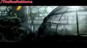 Файв Гибрид - Разбуди свои ощущения