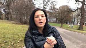 Иммиграция в Германию. История из первых рук.