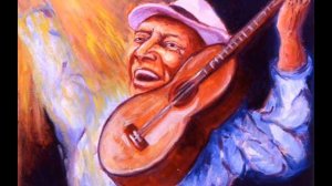 Compay Segundo - Quien te bautizó (Vicenta)