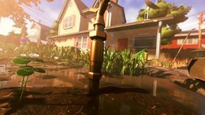 ТОП 7 ИГР про ОХОТУ на ТИТАНОВ на ПК | Игры с гигантскими противниками