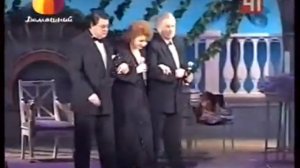 Роксана Бабаян - В разгаре лета