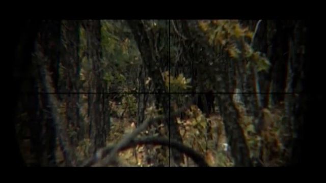 Киноляпы - "Уцелевший" смотреть онлайн