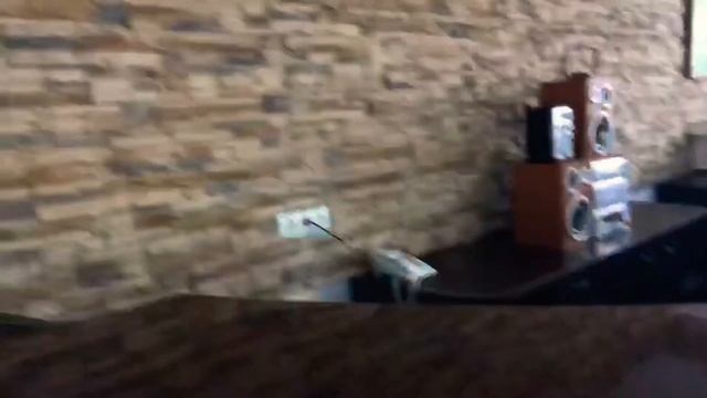 Уяндыково . Алая Роза . Оздоровительный комплекс , база отдыха . смотреть онлайн