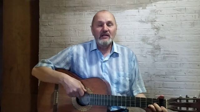 Одинокий волк смотреть онлайн