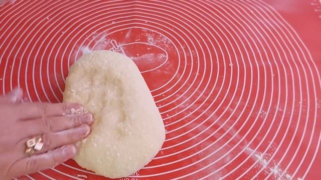 На завтрак за 5 мин❗ Ленивые  Сочники ❗Из Творога Вкусно Просто и доступно ❗