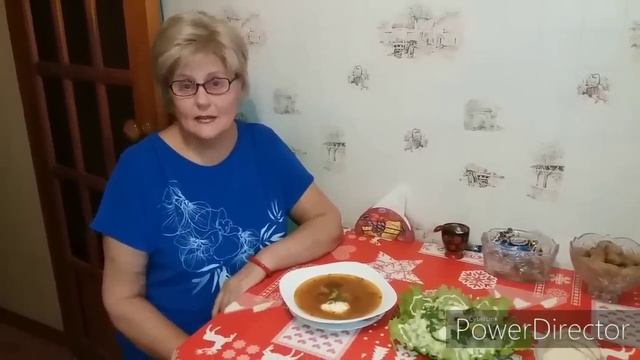 Пенсионная красота. " Квасить" надо уметь или делаем закваску. Vlog.Брест смотреть онлайн