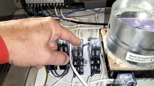 8. Профессиональный инкубатор из холодильника своими руками на 500 яиц. Электроника смотреть онлайн