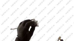 Вал переключения передач (КПП) Минск