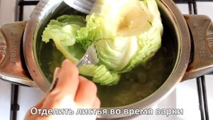 3 Гениальных Рецепта из Обычной Капусты! Ужин за 20 Минут без Возни и Заморочек