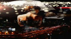 СУББОТА ЕСТЬ СУББОТА! С СУББОТОЙ ВАС, ДРУЗЬЯ!