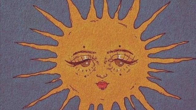 bigger lips subliminals//rus. ver. саблиминал для больших губ смотреть онлайн