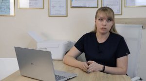 Почему появляются полипы в матке